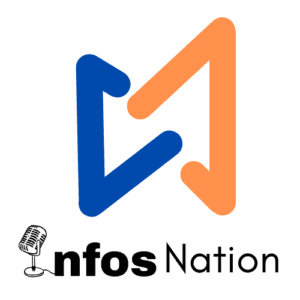 InfosNation